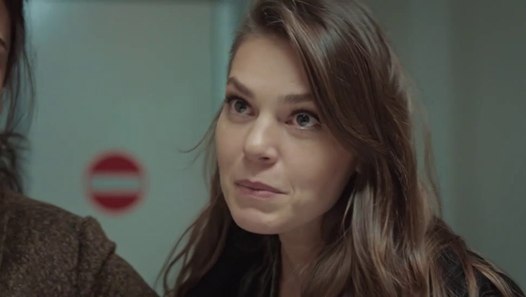 La Novia De Estambul Capitulo 43