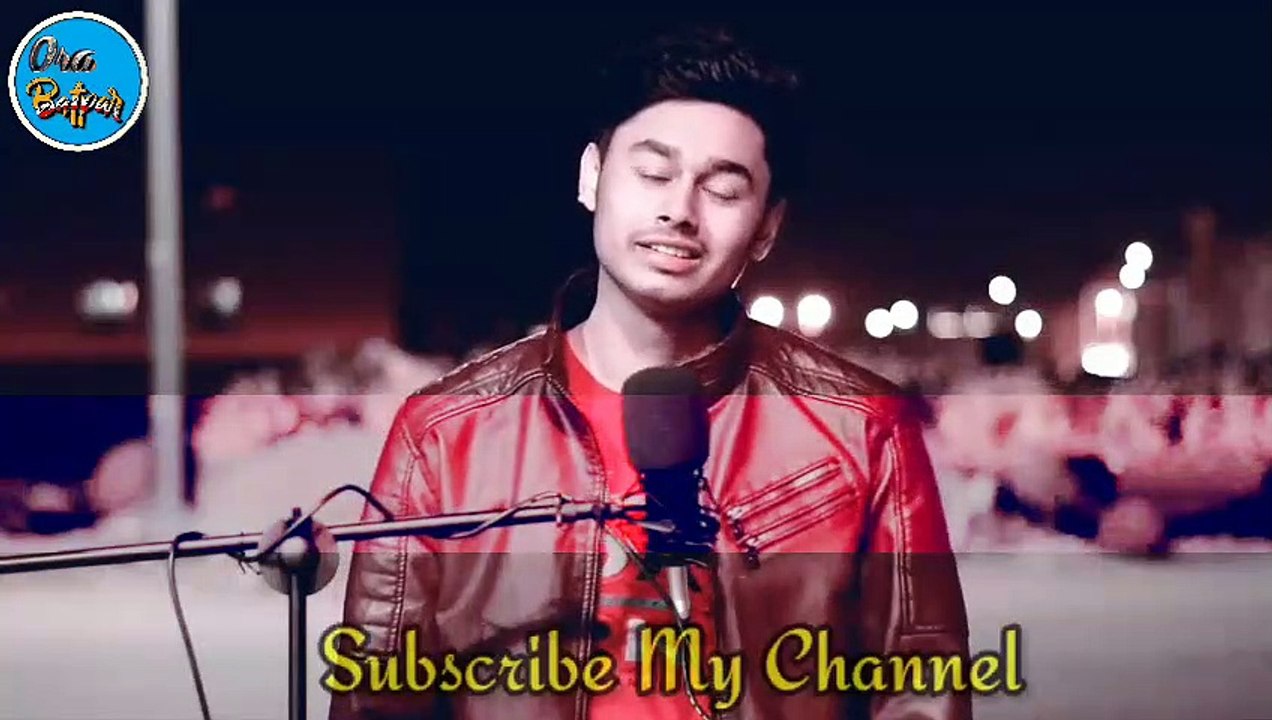 Bangla Motivational Speech।।তুমি কি অসহায়।।অস্তিত্ব।।