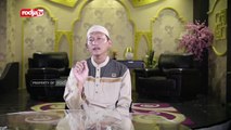 Ustadz Abu Yahya Badrusalam: Untaian Mutiara Nasihat | Virus Corona