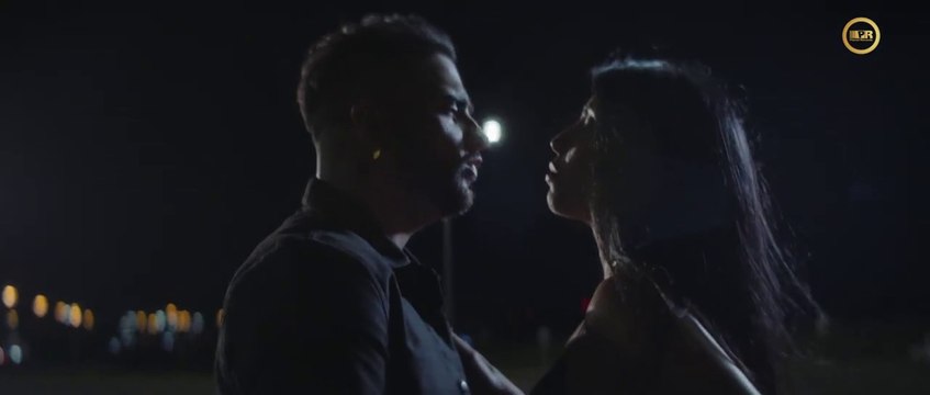 So Far (Official Video) _ Karan Aujla _ J Statik _ Planet Recordz _ Latest Punjabi Songs 2020