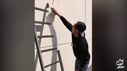 Best_of_Zach_King_Magic_Compilation_2019_-_Part_1(360p)