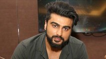 Arjun Kapoor को Bollywood में Entry से पहले Salman ने दी थी ये Advice | Arjun Biography |Boldsky