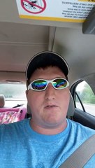 Supreme Court ruled in favor of DACA because the mob would of came after them if they didn't