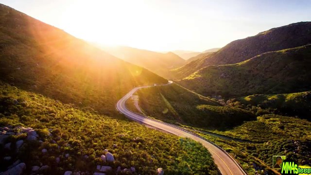 [ FREE ] Yoga MUSIC | MUSIC to go INTO Trance N°16 | Hypnotic MUSIC Trance N°6 |165 dailymotion