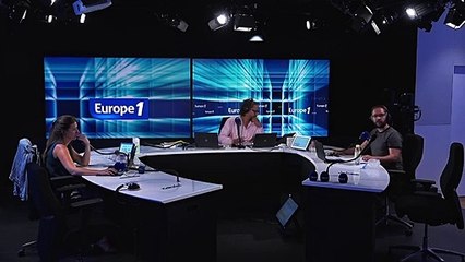 Coronavirus : 463.000 emplois menacés dans l’industrie française d'après une étude