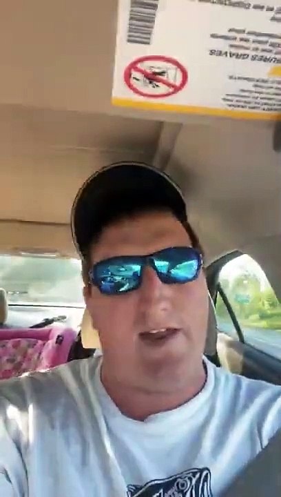 Trump had low Tulsa rally numbers because of COVID-19 and leftist aggression. Not TikTok and K-pop