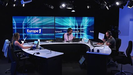 Coronavirus : à quoi va servir la mission d'évaluation lancée par l’Élysée ?