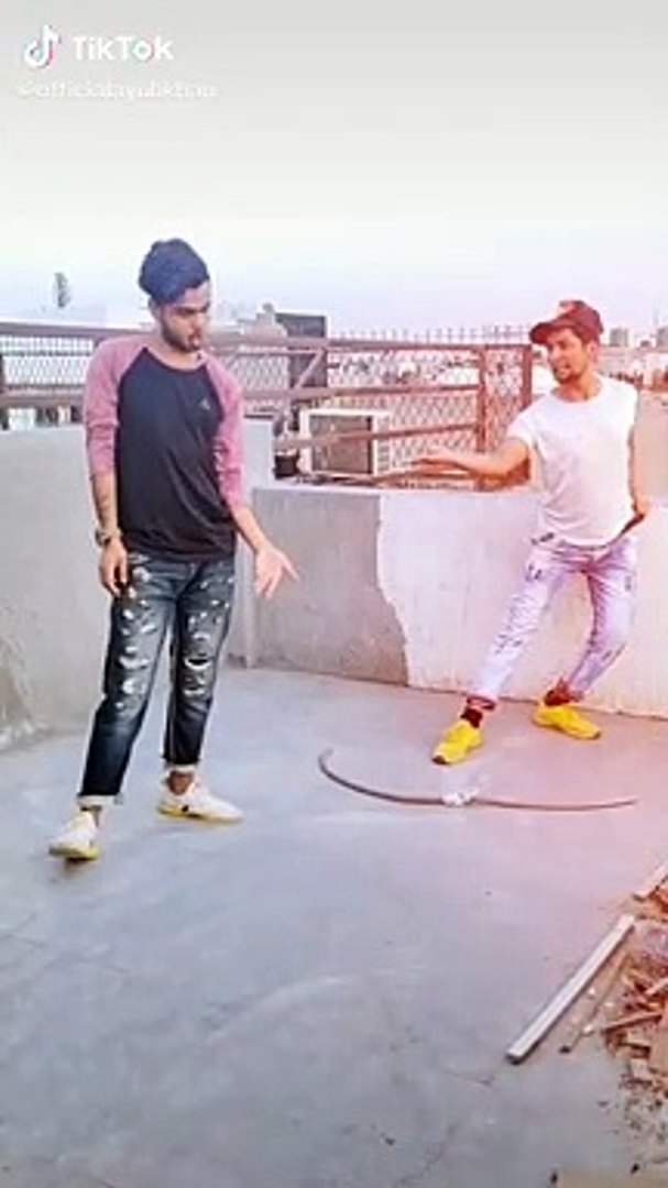 Comedy videos,