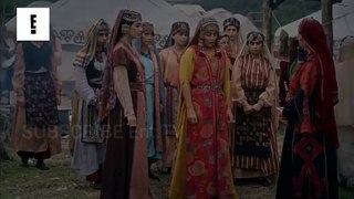 Ertugrul Ghazi Season 2 episode 6 Part 2_7 _ 1080p Full HD in Urdu_Hindi(480P)