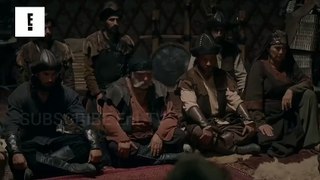 Ertugrul Ghazi Season 2 episode 6 Part 3_7 _ 1080p Full HD in Urdu_Hindi(480P)