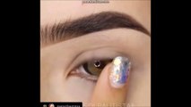 Beautiful Instagram Eye Makeup Tutorials
