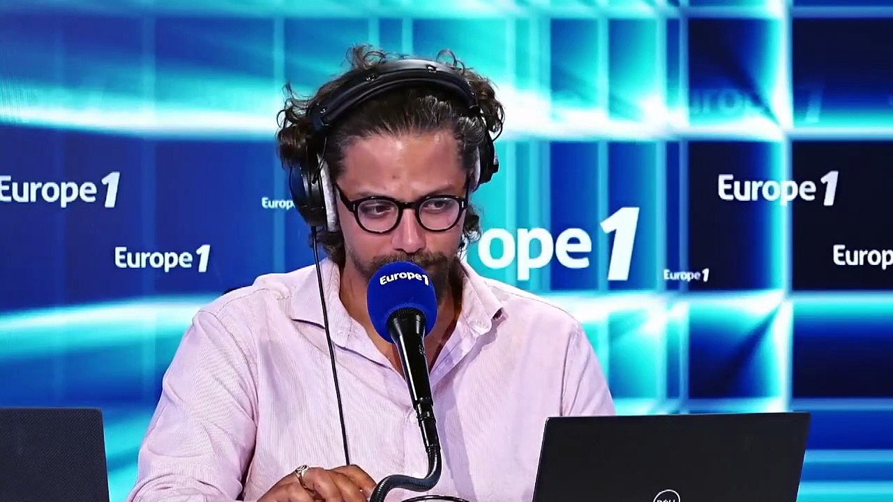 L'Algérie, l'Espagne et l'Italie font la Une de la presse internationale