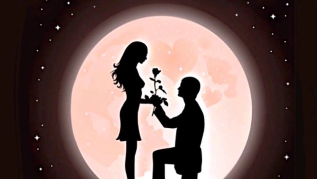 sad songs|best of Arijit Singh 2020|best of Bollywood|hits sad songs|new jukebox songs|new jukebox sad songs|very sad song|new video sad song|arijit singh 2020