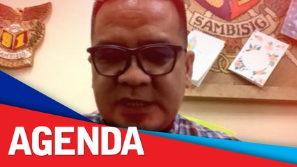 MMDA: It's unfortunate bike lane systems are being labelled as a "science experiment"