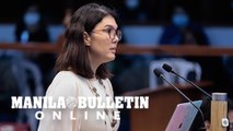Sen.Cayetano to DepEd: Lay down concrete plans for blended learning in far-flung areas