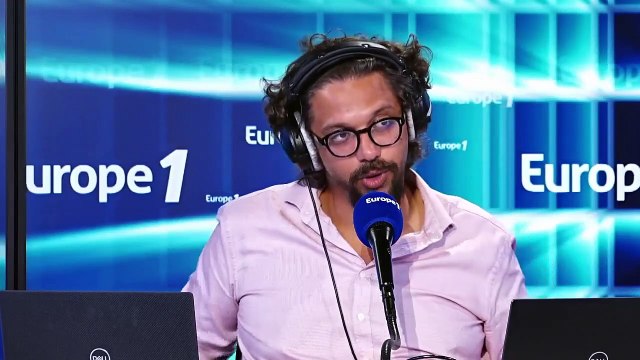 Les bouchées doubles pour sauver l'emploi des jeunes