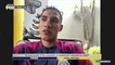 "Siempre he trabajado al máximo", Uriel Antuna: Liga MX
