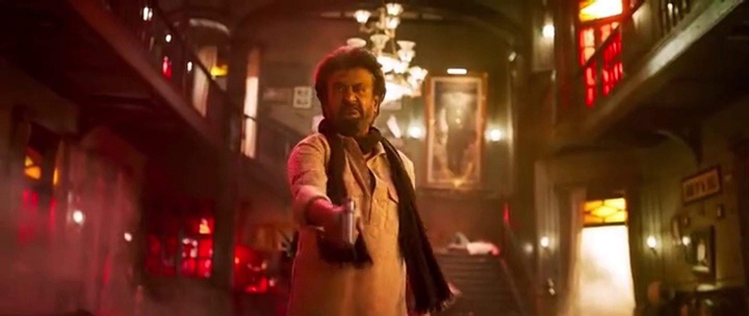 Petta telugu outlet full movie dailymotion