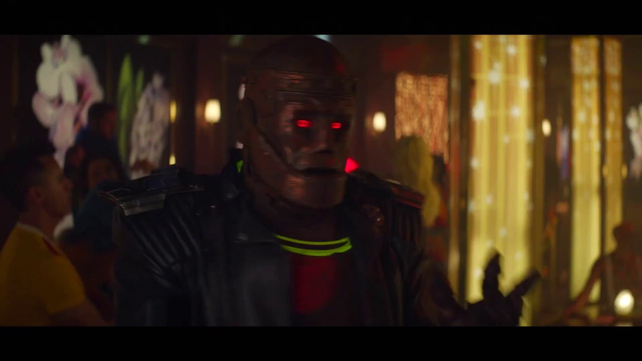 Doom Patrol S02E04