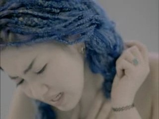 ACO - Aishuu to barado