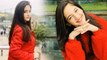 16 year old TikTok star Siya Kakkar dies of suicide at her Delhi residence