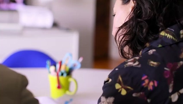 Frozen 2 Film - Developing -Show Yourself- Clip l Into the Unknown- Making Frozen 2