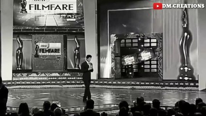 Best Motivational Lines Ever by shahrukh khan