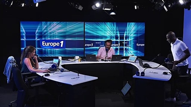 Peut-on avoir des séquelles du coronavirus, même en tant que cas asymptomatique ?