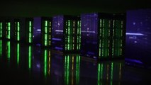 World’s fastest supercomputer in Japan researches spread and treatment of Covid-19