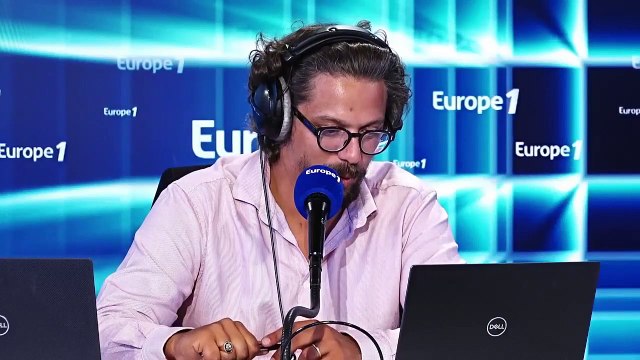 Chômage, des bons chiffres en trompe-l’œil