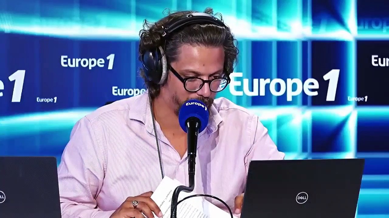 "Celui qui n’aime pas Liverpool n’a pas de cœur"