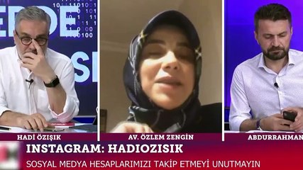 AK Parti Grup Başkanvekili Özlem Zengin’den Muharrem İnce’ye sert tepki