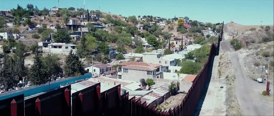 『ランボー　ラスト・ブラッド』本編映像