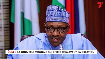 Eco | La nouvelle monnaie qui divise déjà avant sa création