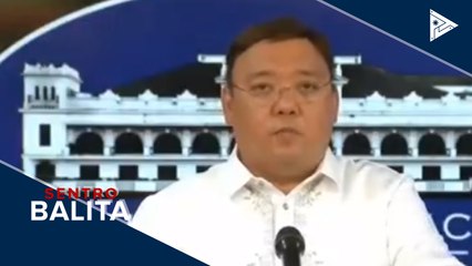 Ang iba't ibang paraan ng ating mga kababayan para labanan ang CoVID-19