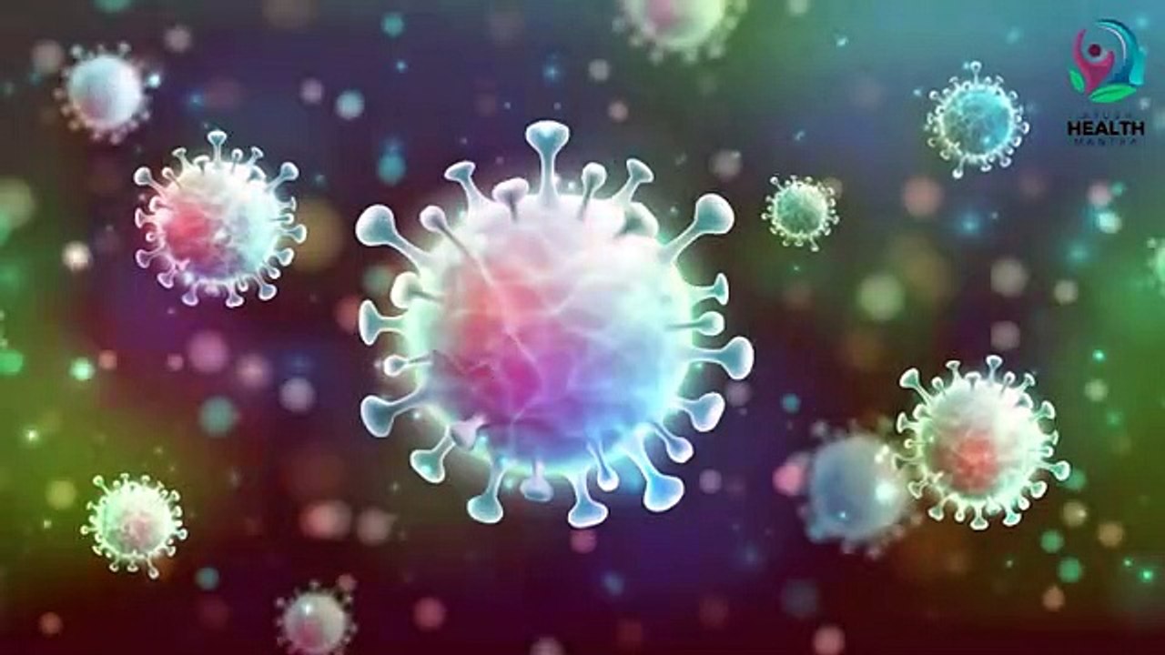 Corona Virus ही नहीं हाथ धोने से इन बीमारियों से भी होती है सुरक्षा  Hand Wash Benefits