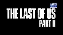 The Last of Us Part II - Design review