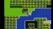 ファミコン版 ドラゴンクエスト2（11）