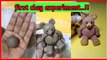 Easy Clay Model for Beginners | Making Clay Model for First Time | Eco Friendly |