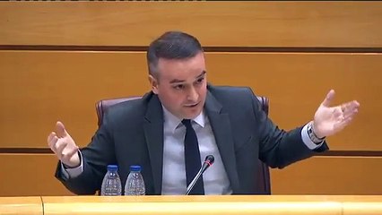 Iván Redondo suelta esto con más de 40.000 muertos: "Con la información que teníamos sobre el coronavirus es difícil hacerlo mejor"