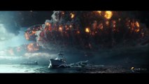 Independence Day 2  Resurgence ALL Trailer & Clips (2016)