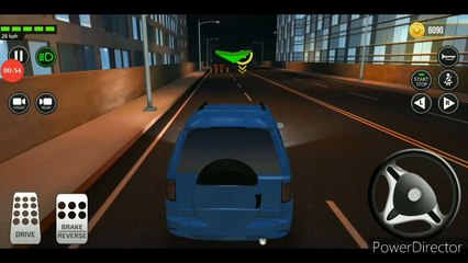 Driving Indian car game,play Indian car driving game android,