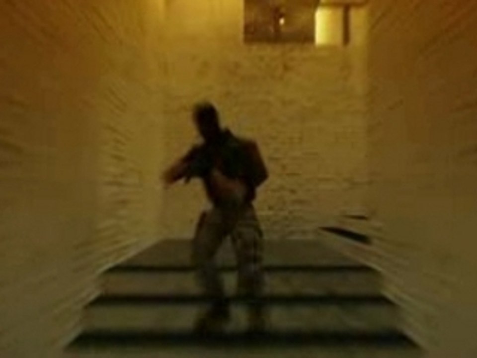 [ uNO - The uNusual Player ] 2#