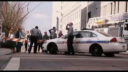 TRAILLER THE LEDGE 2011