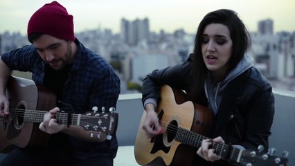 NUMB - LINKIN PARK Cover Music