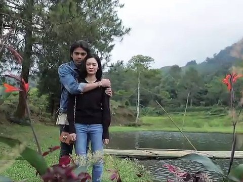 Sinopsis Episode Terbaru BAWANG PUTIH BERKULIT MERAH