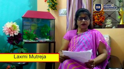 Poem - Lockdown and Tavern कविता - लॉकडाउन और मधुशाला