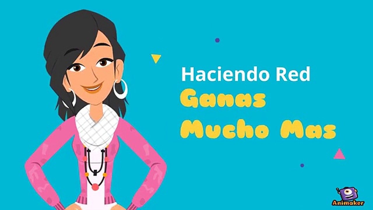 OBC GANA DINERO