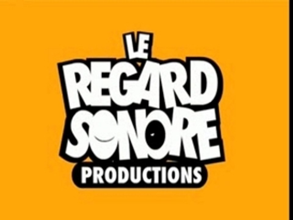 GROIN ET BIGORNEAU / POC POC POC