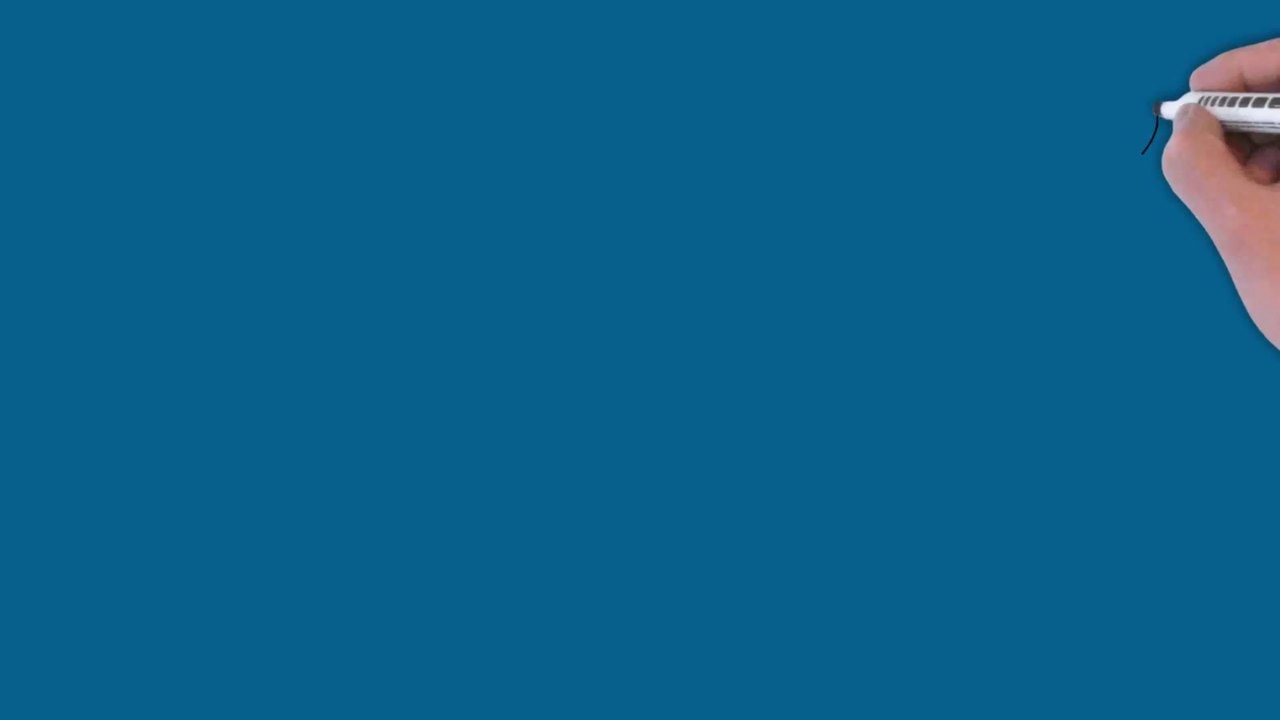 Was ist Perslnlichkeitsentwicklung?